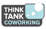 Think Tank - logo